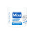 Mixa Ceramide Protect Strengthening Cream 400ML