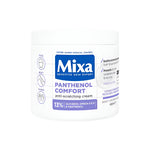 Mixa Panthenol Comfort Body Cream 400ML