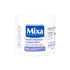 Mixa Panthenol Comfort Body Cream 400ML