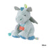 Mary Meyer Taggies Drax Dragon Soft Toy for Babies 30.5CM