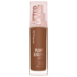 Maybelline Lifter Plump and Glow Foundation 368 30ml