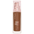 Maybelline Lifter Plump and Glow Foundation 368 30ml