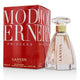 Lanvin Modern Princess EDP 90ML