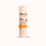 Havess Kakadu Face Serum 20 Percent Vit C