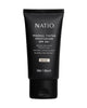 Natio Mineral Tinted Moisturiser SPF 50+ Beige