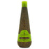 Macadamia Natural Oil Moisturizing Rinse Conditioner 300ML