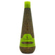 Macadamia Natural Oil Moisturizing Rinse Conditioner 300ML