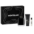 Montblanc Legend Eau de Parfum Gift Set 100ML