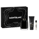 Montblanc Legend Eau de Parfum Gift Set 100ML