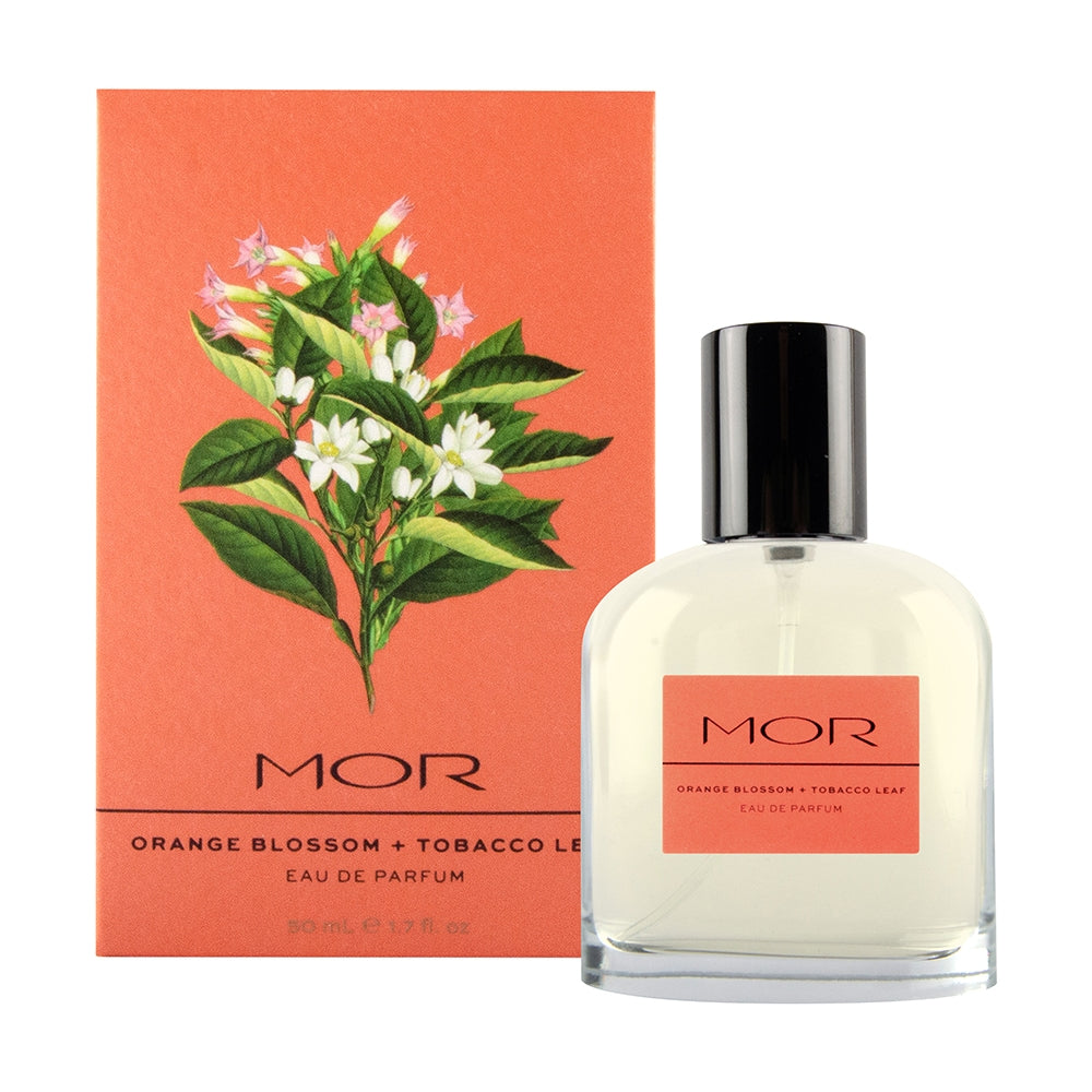 tobacco blossom perfume Perfumes with Note - Niche & Designer Decants batch cologne for men Tobacco Royale | Eau de
