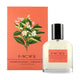 MOR Botanicals Eau De Parfum Orange Blossom + Tobacco Leaf 50mL