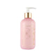 Mor Delectables Body Lotion Peony Dew 250Ml