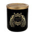 MOR Emporium Classics Perfumed Candle Bohemienne 380G