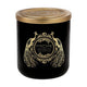MOR Emporium Classics Perfumed Candle Bohemienne 380G