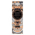 Mor Belladonna Emporium Classics Room Spray 95ml