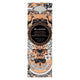 Mor Belladonna Emporium Classics Room Spray 95ml