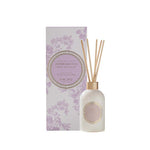 Mor Emporium Classics Blanc Primavera Fig Reed Diffuser 200ML