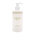 Mor Marshmallow  Petals Creamy Body Lotion 300ML