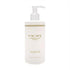 Mor Marshmallow  Petals Creamy Body Lotion 300ML