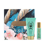 Mor  Bohemienne Paradise Gift Set