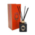 Mor Venetian Leather Reed Diffuser 180ML