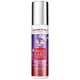 Hada Labo Tokyo Lift Anti Wrinkle Moisturizing Lotion 150 ML