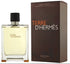 Hermes Terre D'Hermes Homme EDT 100mL