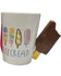 Novelty Mugs Assorted  1 piece only