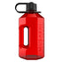 Musashi Drink Bottle 2L