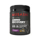 Musashi Amino Recovery 350g Purple Grape