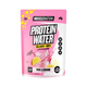 Muscle Nation Protein Water Pink Lemonade 750G