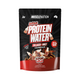 Muscle Nation Protein Water Sour Cola 750G