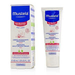 Mustela Soothing Moisturising Cream 40ML