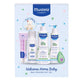 Mustela Welcome Home Baby Set