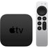 Apple TV 4K 32GB