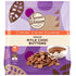 Sweet William Buttons Choc 300G