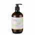 Myrtle & Moss Citrus Body Lotion 500mL