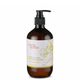 Myrtle & Moss Citrus Hand & Body Wash 500mL