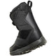 Thirtytwo Womens Shifty Boa - Black 7