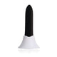 Loving Joy Power Bullet Vibrator-Black