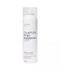 Olaplex No 4d Clean Volume Detox Dry Shampoo 250ml