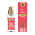 OGX Bond Protein Repair Sealing Serum 50ML