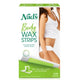 Nad's Hair Removal Strips 20