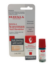 Mavala Nail Hardener 2mL