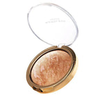 Napoleon Perdis Highlight Patrol 8g