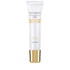 Napoleon Perdis Skin Guardian Pout Protect SPF50 Lip Balm 15g