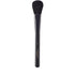 Napoleon Perdis Cheek Brush Ch3