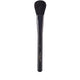 Napoleon Perdis Cheek Brush Ch3