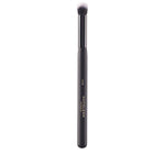 Napoleon Perdis Concealer Brush Cn3