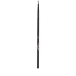 Napoleon Perdis Detail Brush Dt2